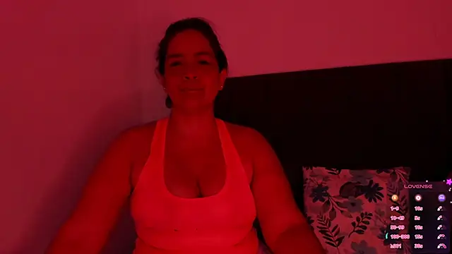 Sammy Castlevill online show from 01.17.25