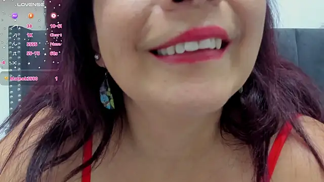 Sammy Castlevill online show from 02.28.25