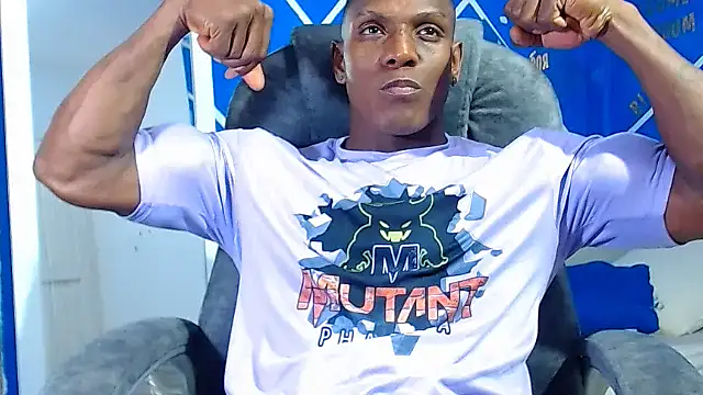 alexander megan online show from 12.03.24