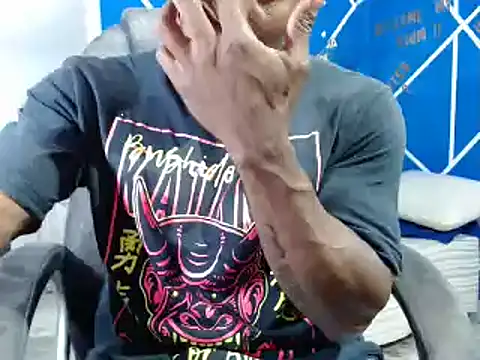 alexander megan online show from 12.10.24