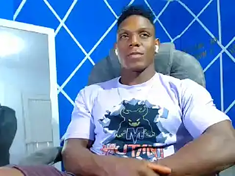 alexander megan online show from 12.22.24