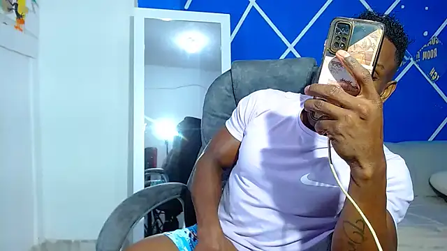 alexander megan online show from 01.08.25