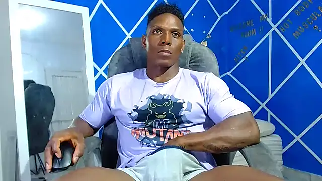 alexander megan online show from 01.30.25