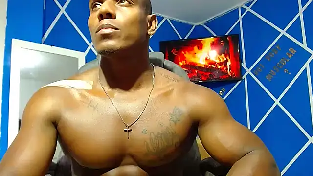 alexander megan online show from 10.29.25