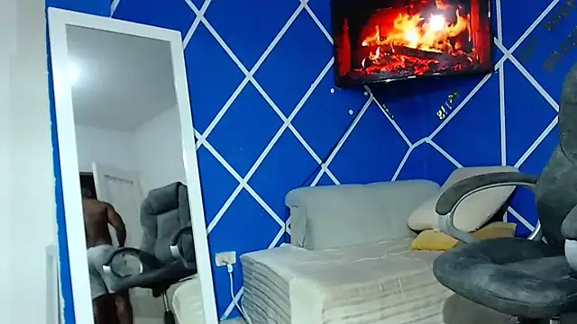 alexander megan online show from 01.07.26