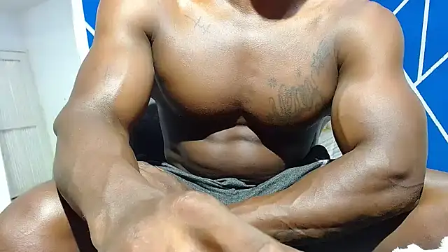 alexander megan online show from 02.13.26