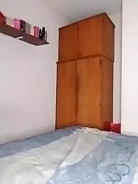 Marye sony online show from 01.19.25