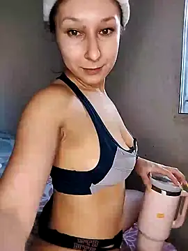 Marye sony online show from 02.27.25