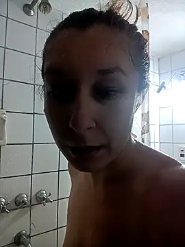 Marye sony online show from 02.13.26