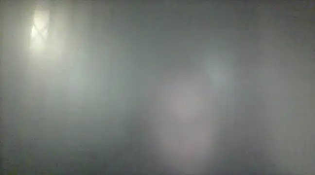 Snapshot of margiale84 chatting on 12.02.24 margiale84 online show from 12.02.24