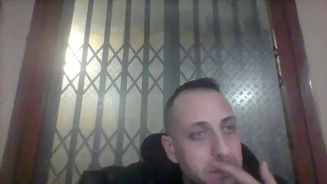 Snapshot of margiale84 chatting on 12.06.24 margiale84 online show from 12.06.24