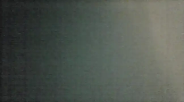 Snapshot of margiale84 chatting on 02.19.25 margiale84 online show from 02.19.25