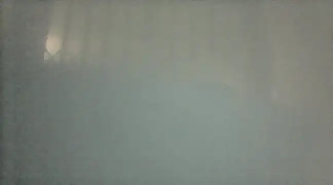 Snapshot of margiale84 chatting on 02.27.25 margiale84 online show from 02.27.25