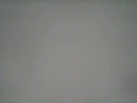 Snapshot of margiale84 chatting on 09.24.25 margiale84 online show from 09.24.25