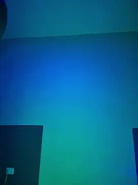 kandyloves online show from 04.08.26