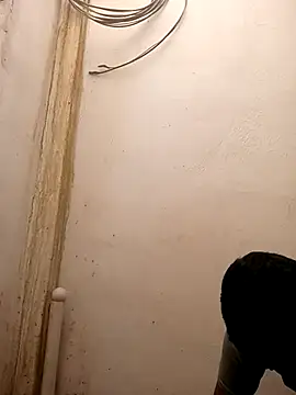 Snapshot of YoSoyLittleBoy chatting on 10.07.25 YoSoyLittleBoy online show from 10.07.25