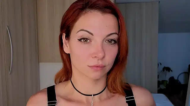 Snapshot of Lottalikes chatting on 09.23.25 Lottalikes online show from 09.23.25