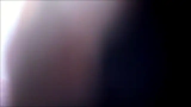 StellaLawless online show from 03.02.25