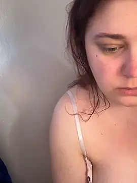 Vikkancs X online show from 03.24.26