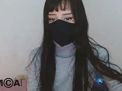 TaraTetsu  online show from 01.16.25