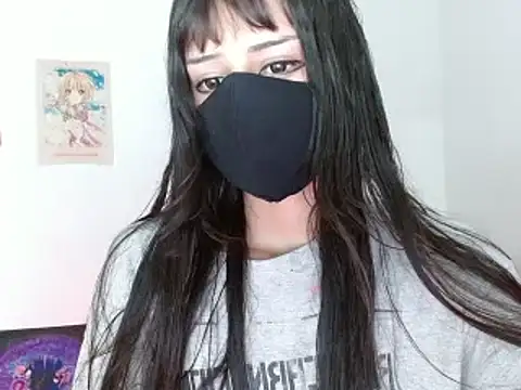 TaraTetsu  online show from 01.23.25