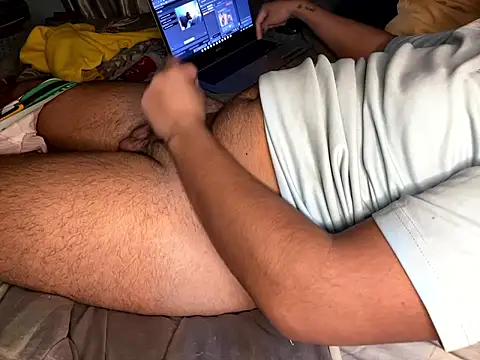 Snapshot of yass56789 chatting on 12.04.24 yass56789 online show from 12.04.24