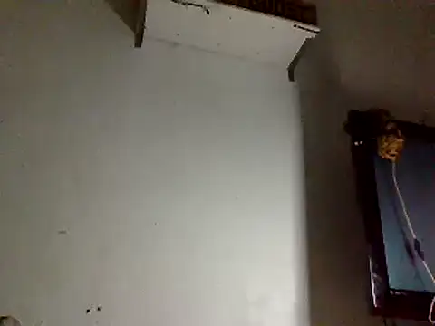 Snapshot of yass56789 chatting on 11.05.25 yass56789 online show from 11.05.25