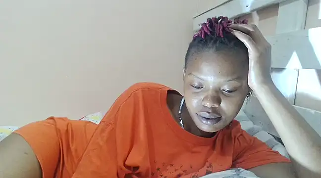 tropicalesen online show from 12.23.24