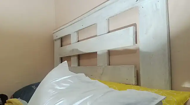 tropicalesen online show from 01.31.25