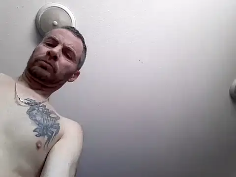 Snapshot of AdamM1976 chatting on 03.06.25 AdamM1976 online show from 03.06.25