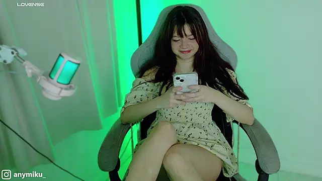 stephybrown online show from 12.06.24