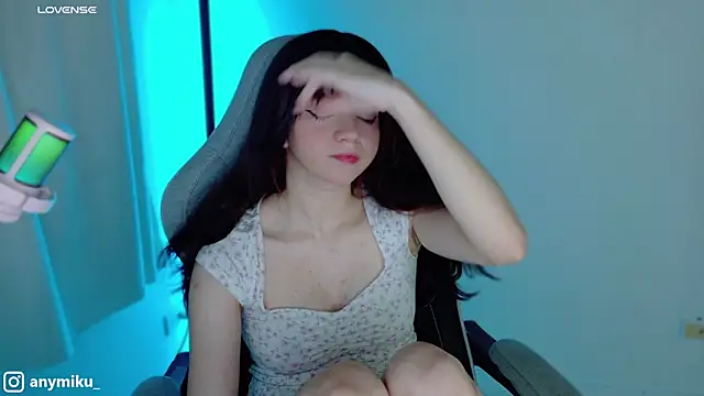 stephybrown online show from 12.07.24