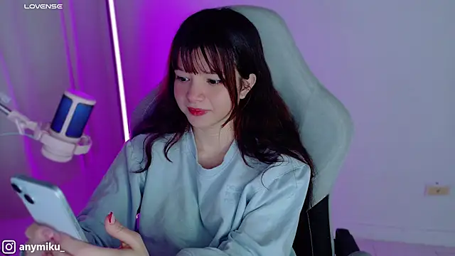 stephybrown online show from 12.16.24