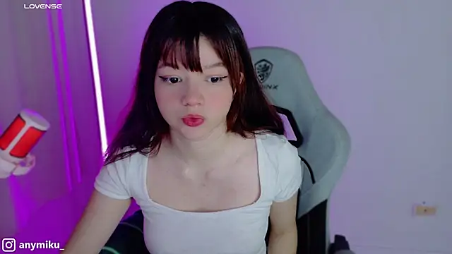 stephybrown online show from 12.22.24