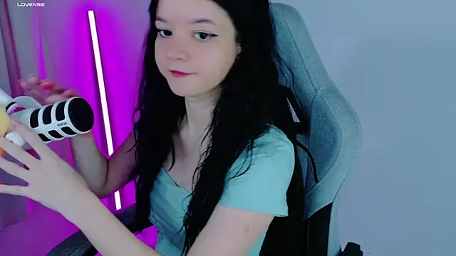 stephybrown online show from 09.11.25