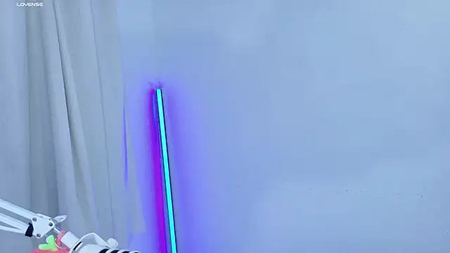 stephybrown online show from 10.08.25