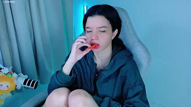 stephybrown online show from 11.14.25