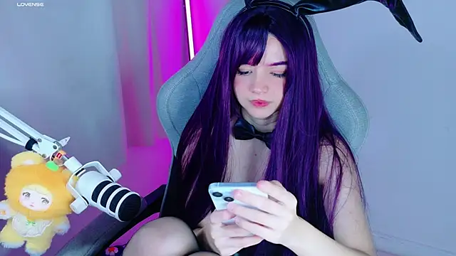 stephybrown online show from 11.15.25