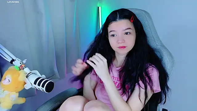 stephybrown online show from 11.20.25