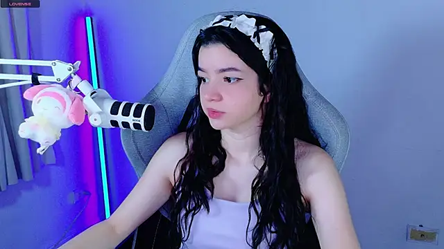 stephybrown online show from 11.30.25