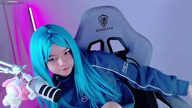 stephybrown online show from 02.28.26