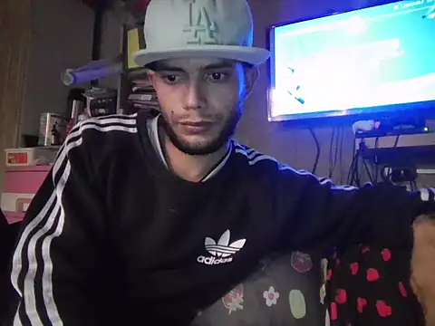 Snapshot of boxsexy25 chatting on 09.10.25 boxsexy25 online show from 09.10.25