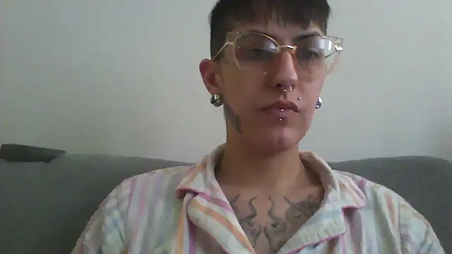 nickfxx online show from 10.18.25