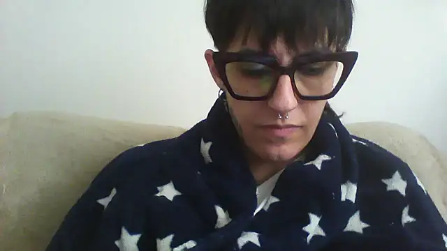 nickfxx online show from 05.02.26