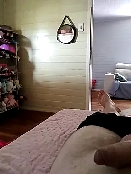 danielsafado222 online show from 11.30.25