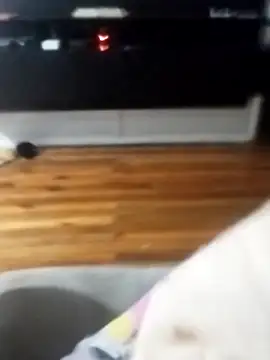 danielsafado222 online show from 04.21.26