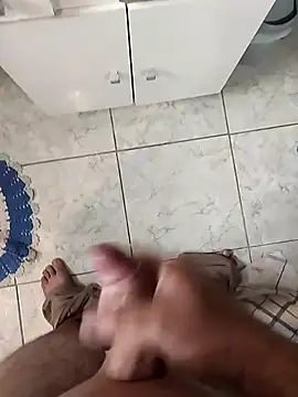 danielsafado222 online show from 04.21.26