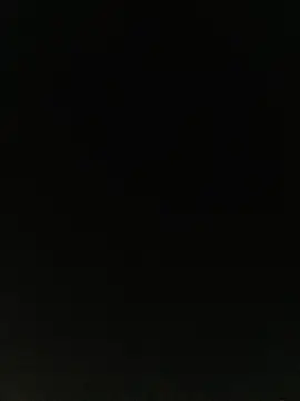 Snapshot of Alswesy18 chatting on 08.05.26 Alswesy18 online show from 08.05.26
