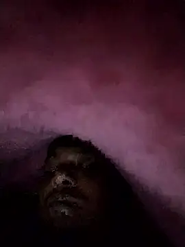 HealthyQuiz2 online show from 01.10.26