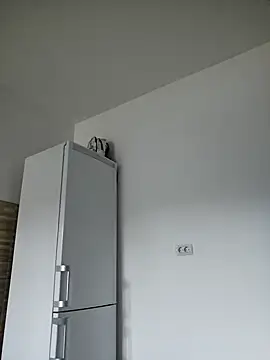 denisxlRo online show from 01.21.25